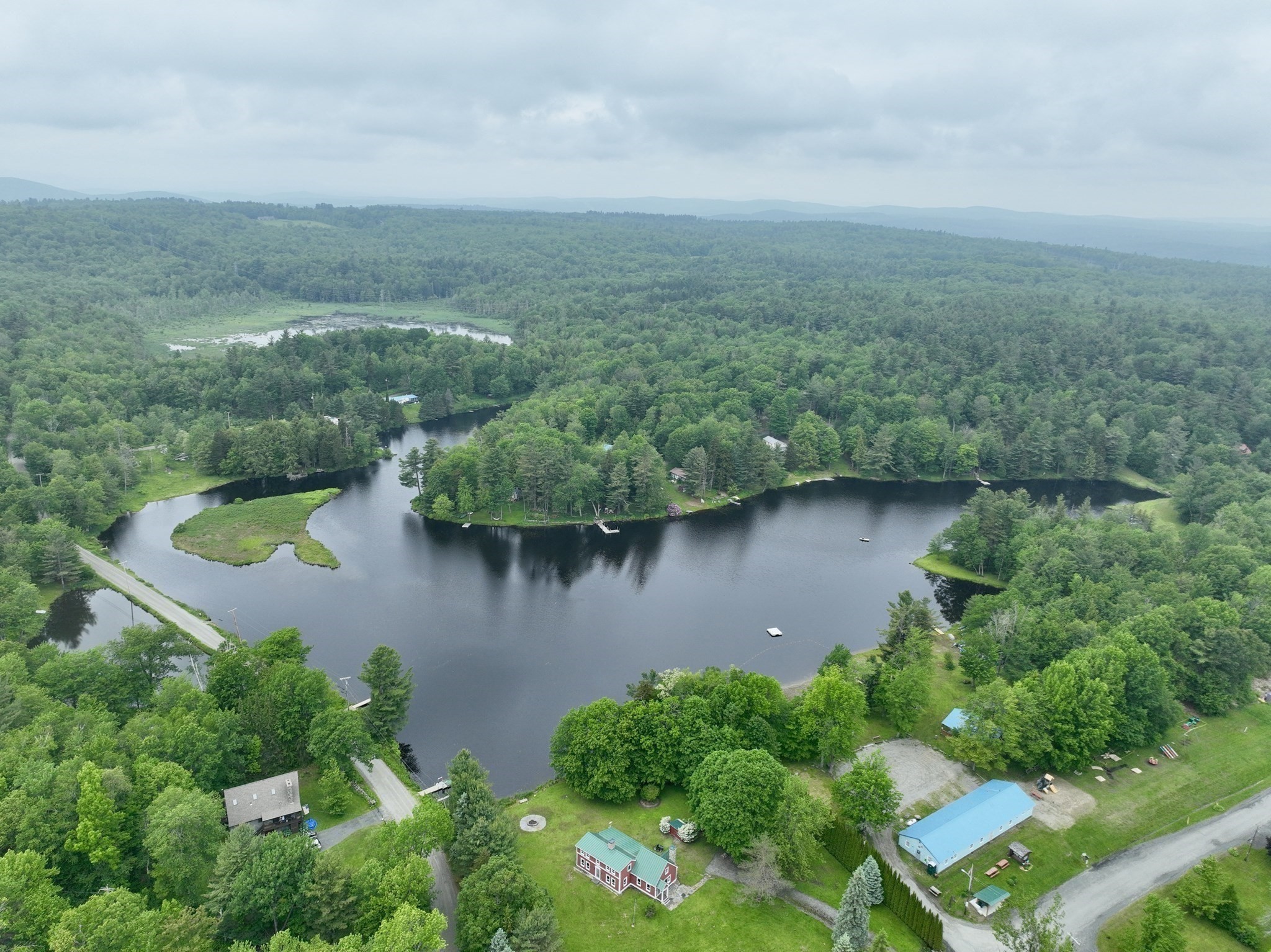 main property photo 29