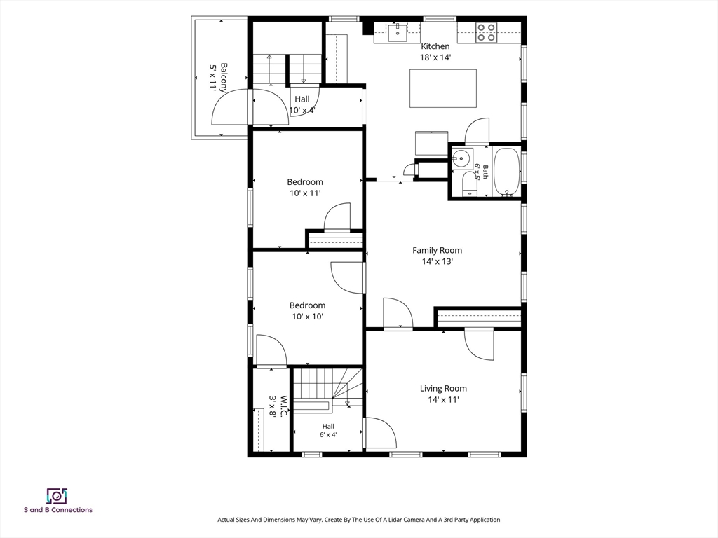 main property photo 37
