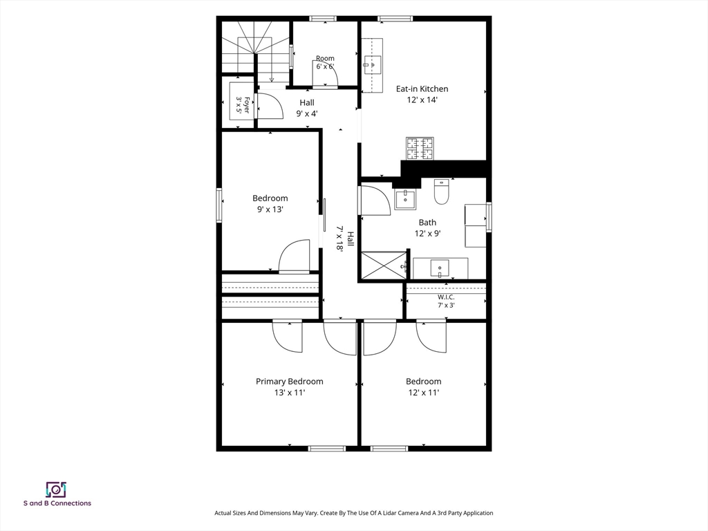 main property photo 38