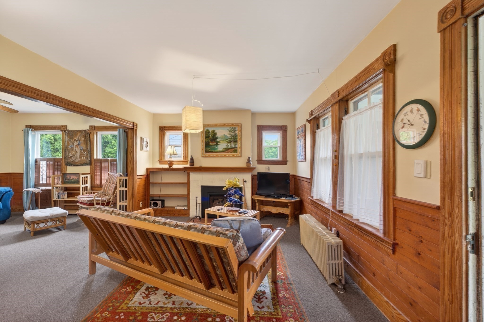 main property photo 17