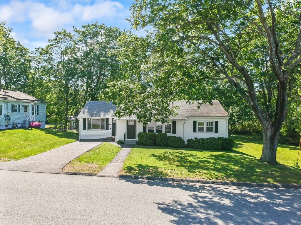 main property photo 35