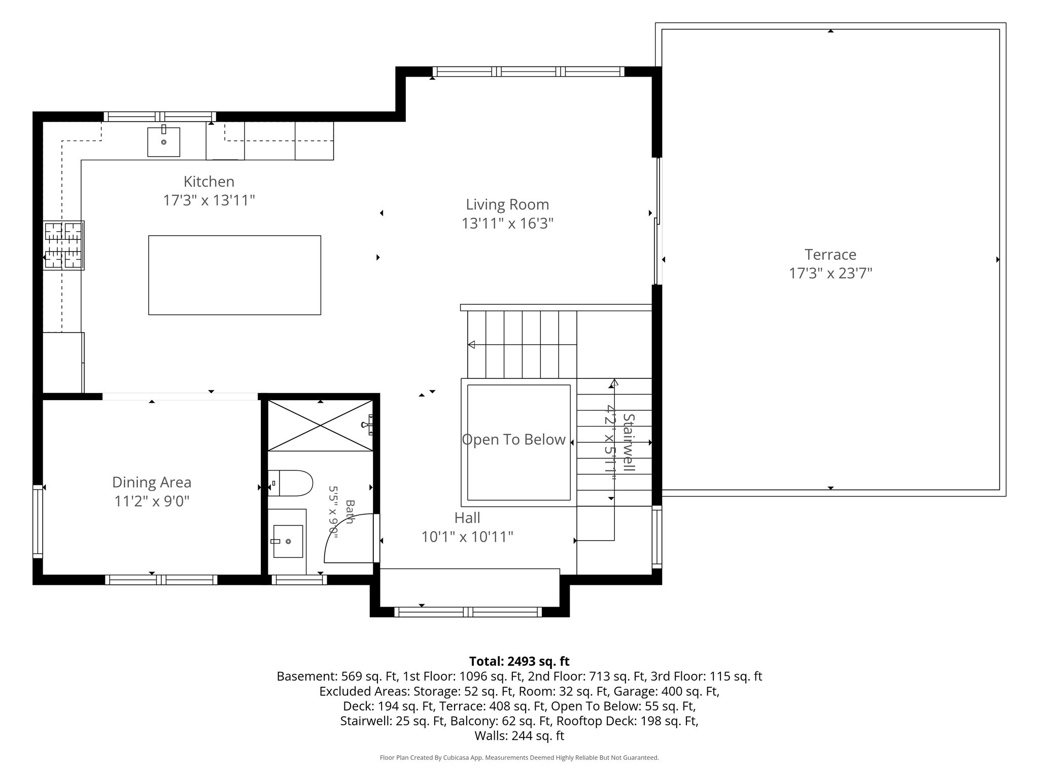 main property photo 39