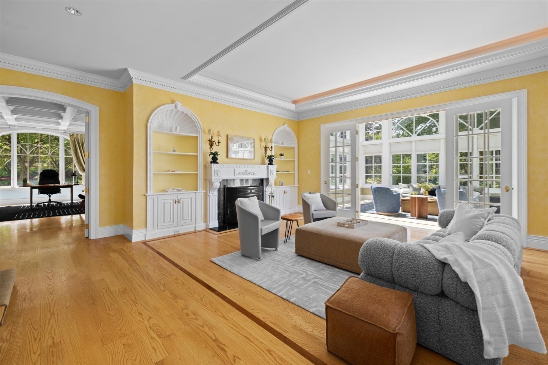 main property photo 12