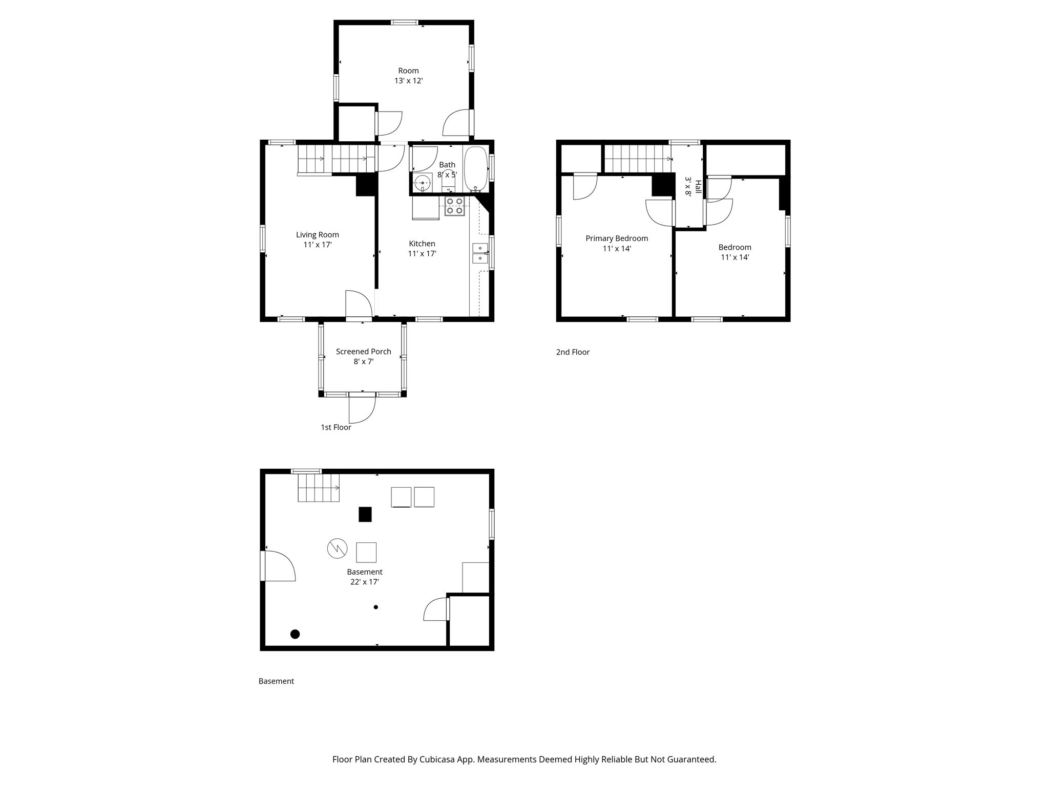 main property photo 22