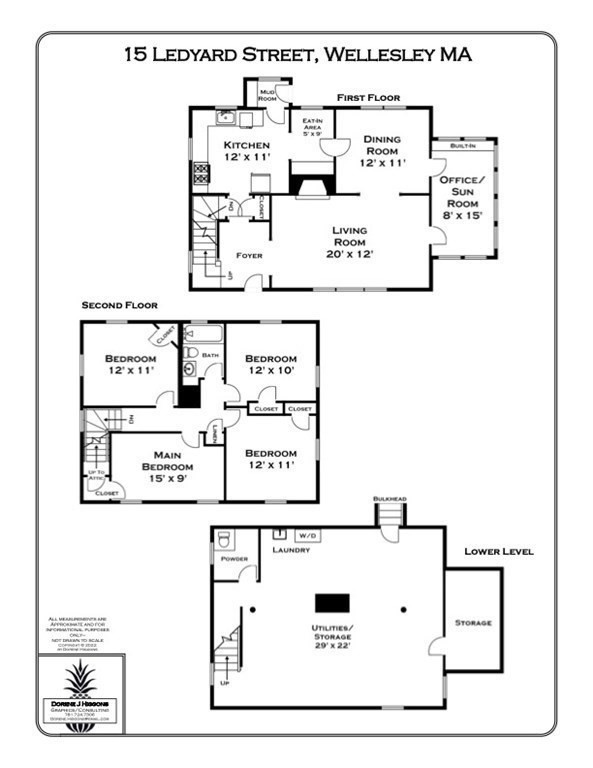 main property photo 18