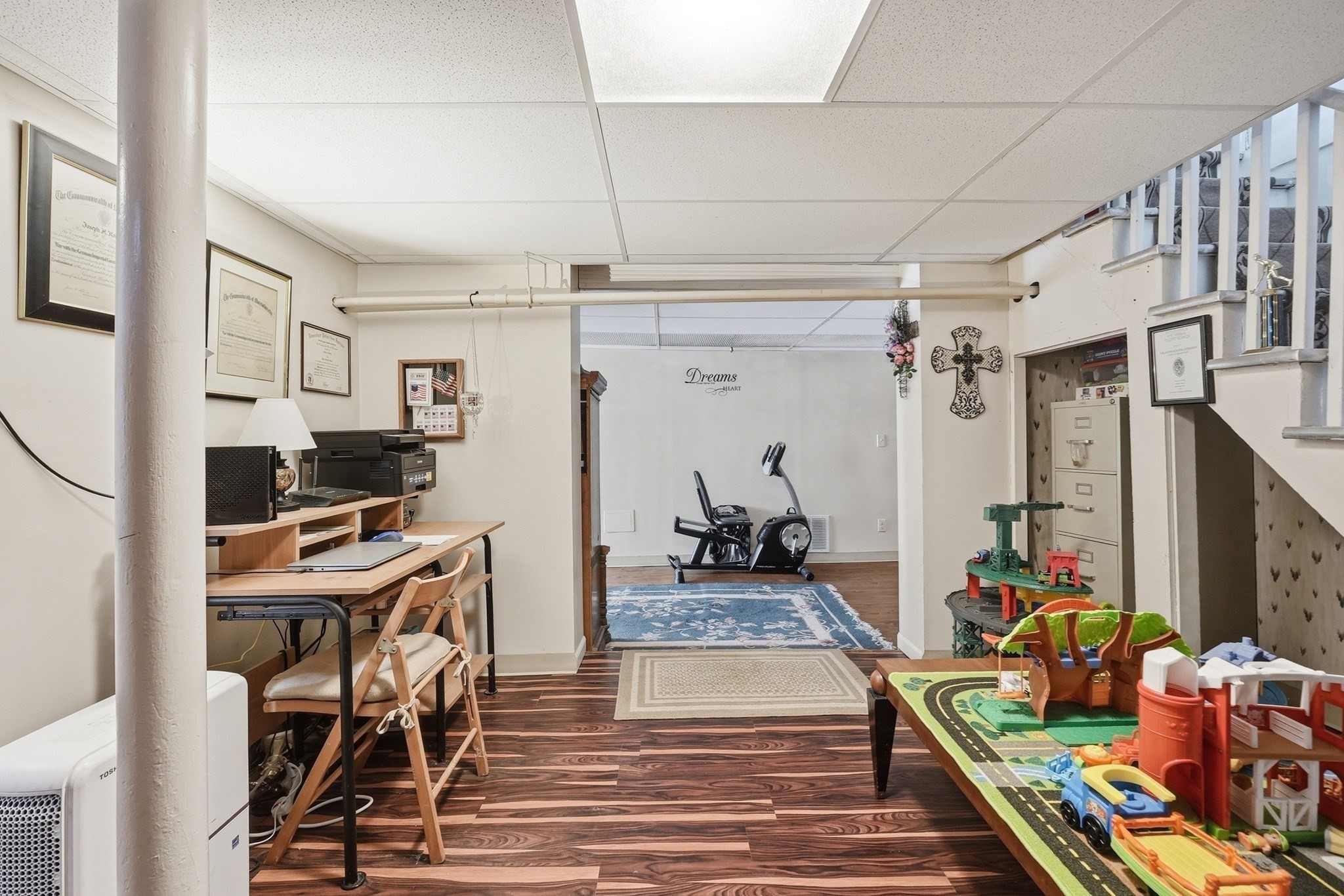 main property photo 26