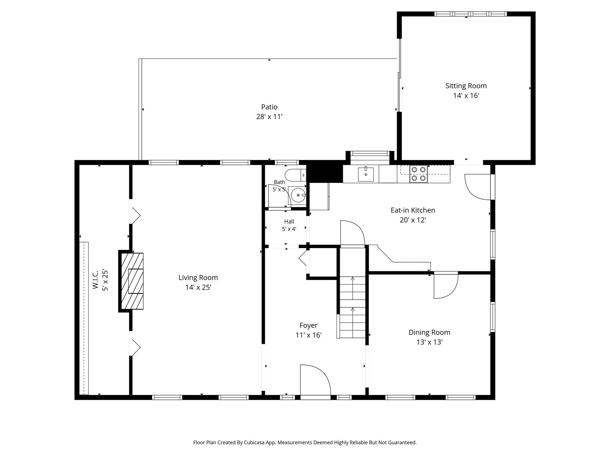 main property photo 38