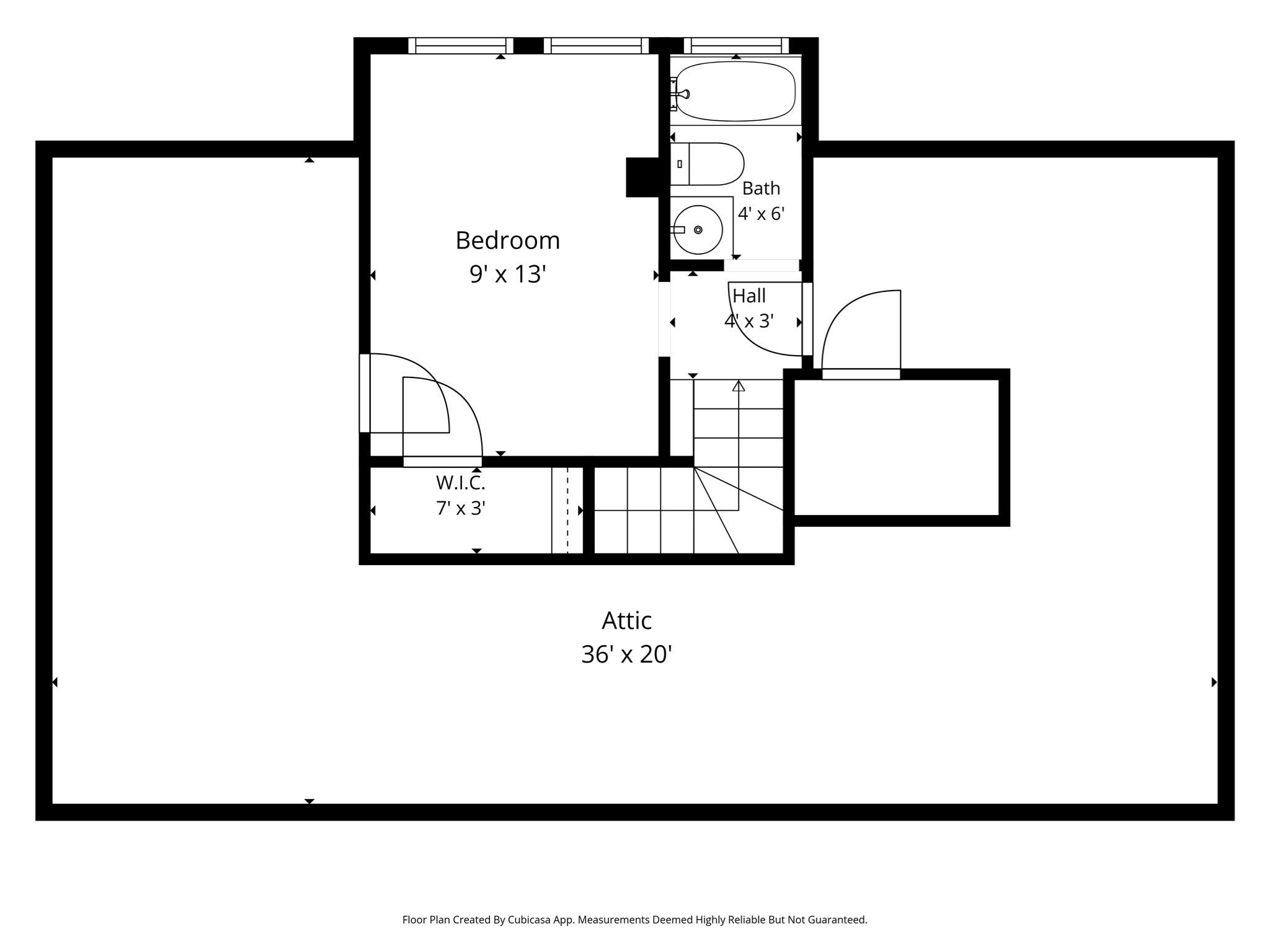 main property photo 40