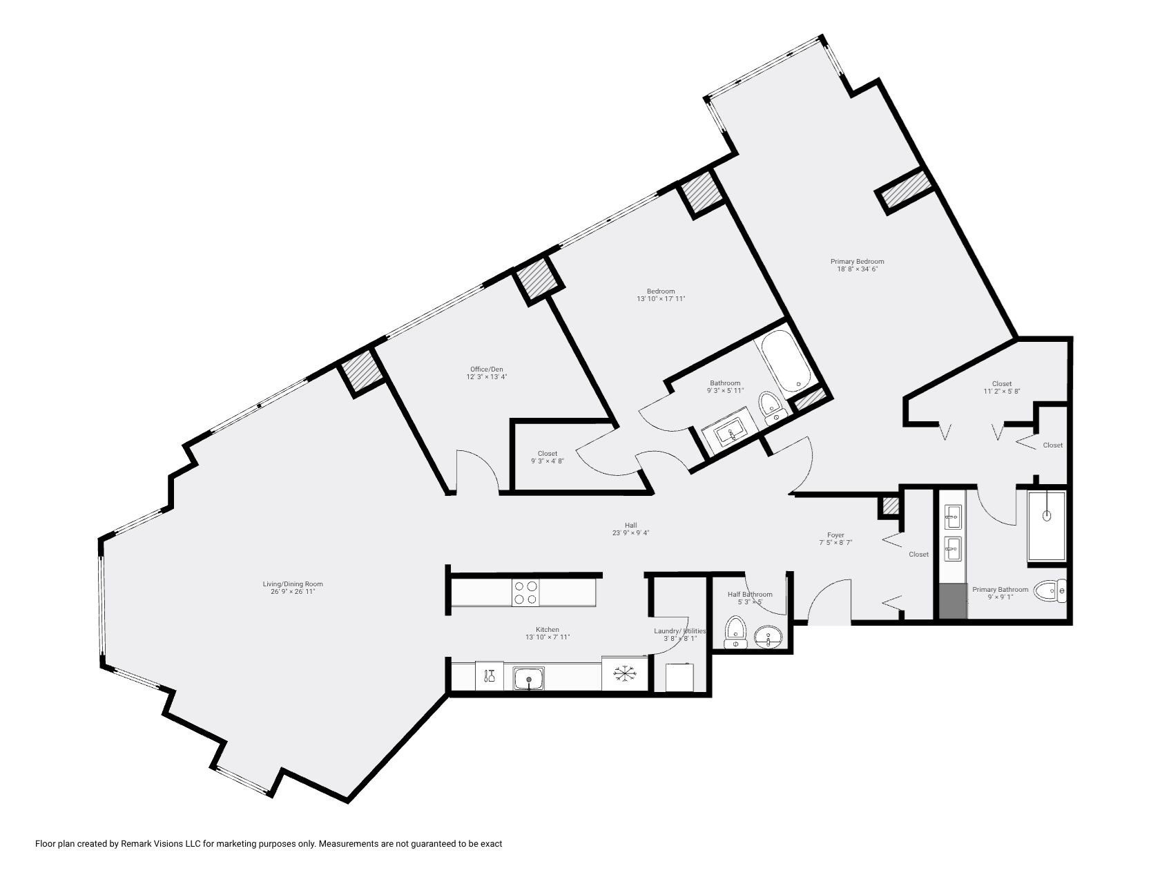 main property photo 24