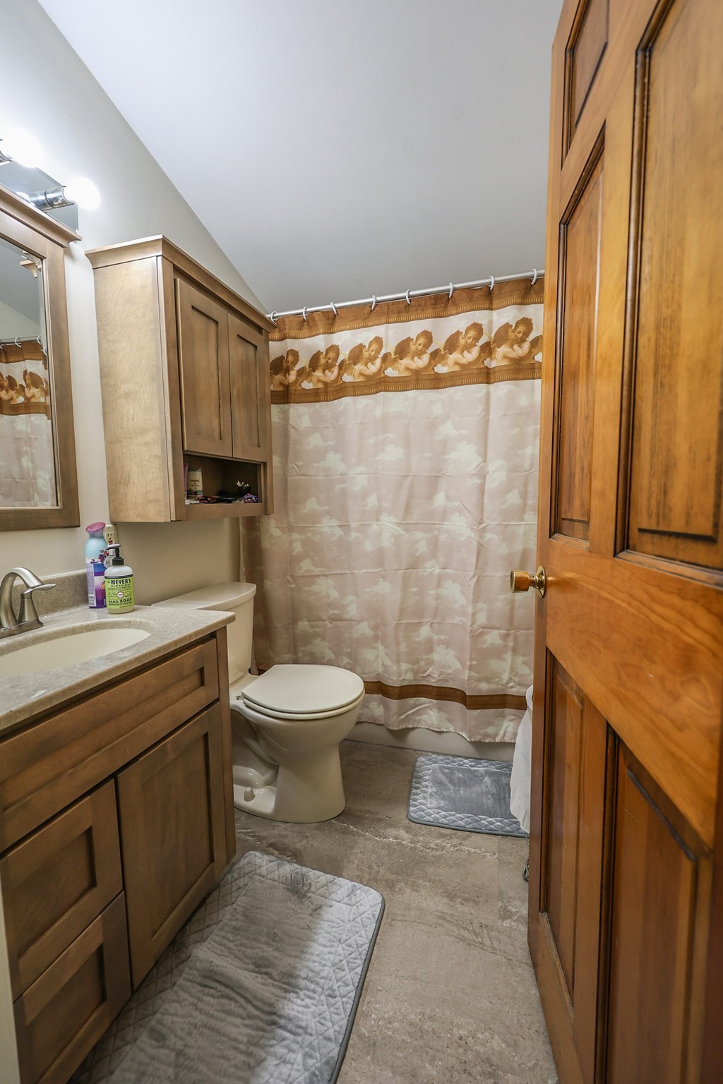 main property photo 20