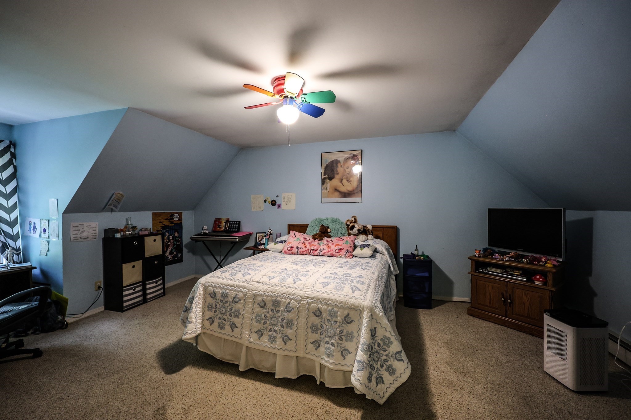 main property photo 21
