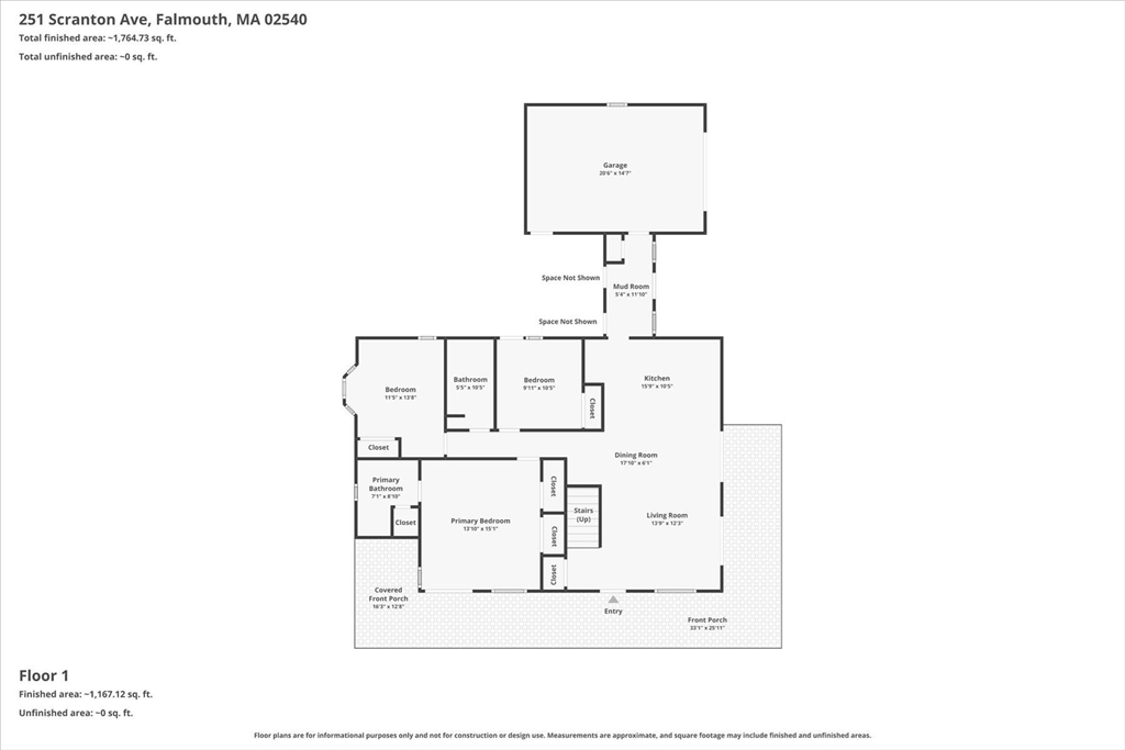 main property photo 22