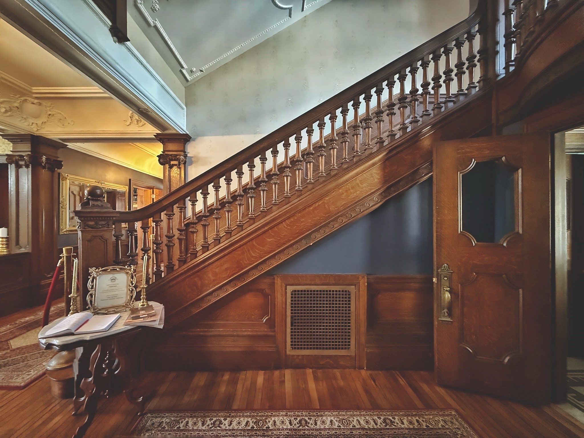 main property photo 10