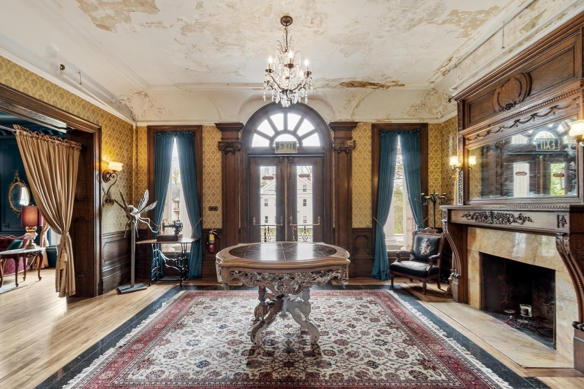 main property photo 12