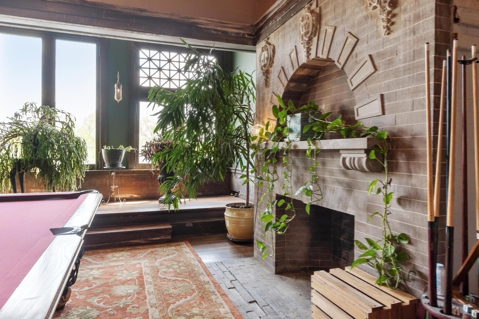 main property photo 28