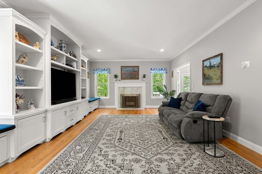 property viewer photo 10