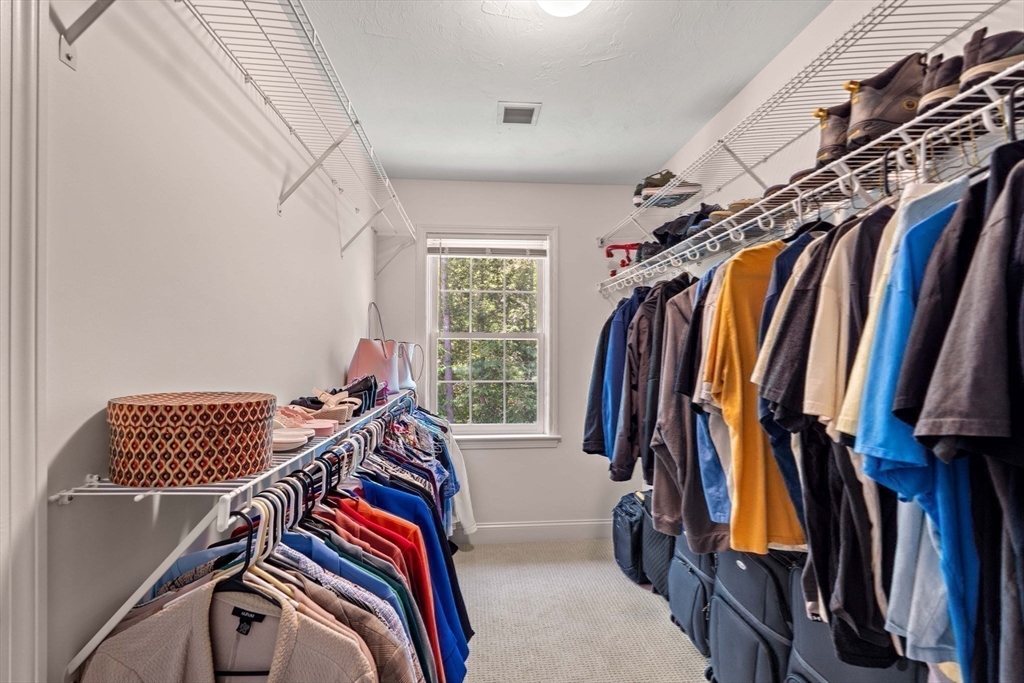 property viewer photo 21