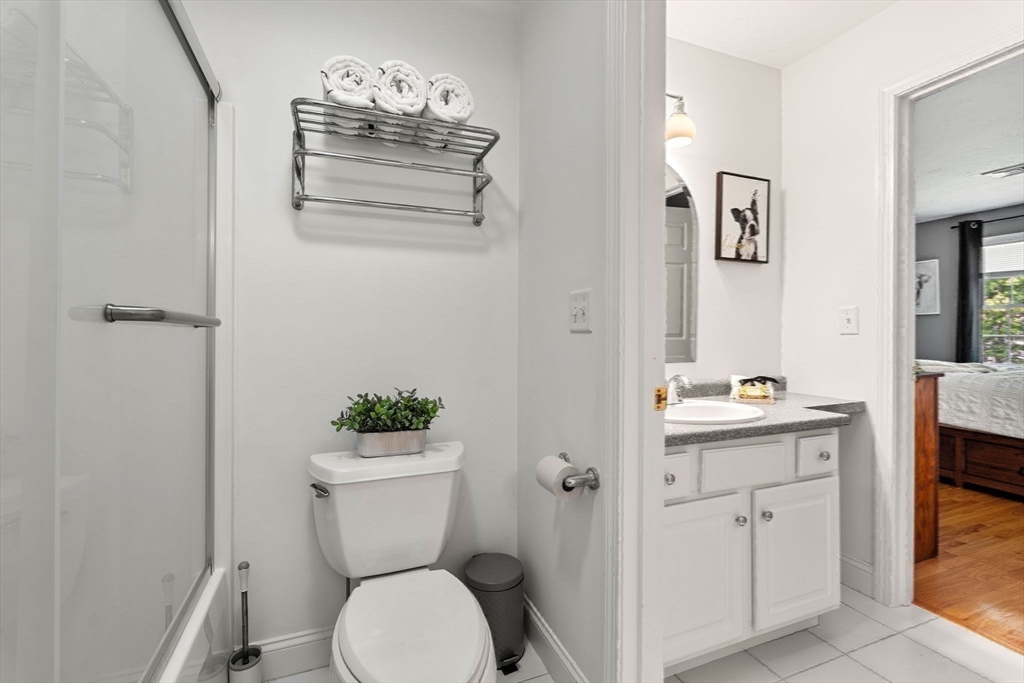 property viewer photo 29