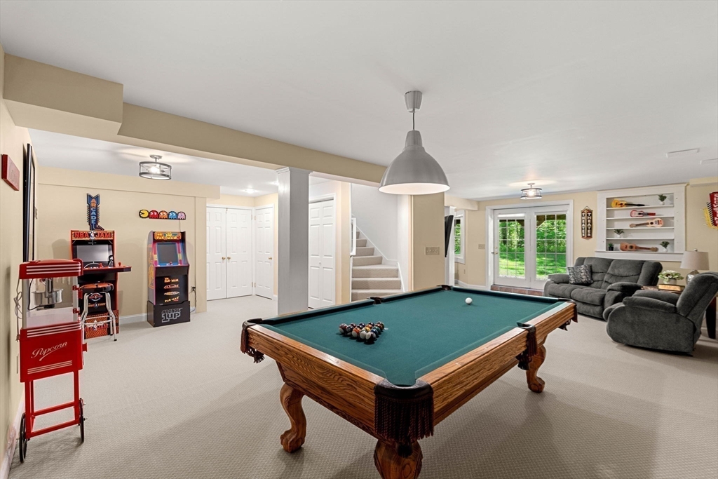 property viewer photo 30