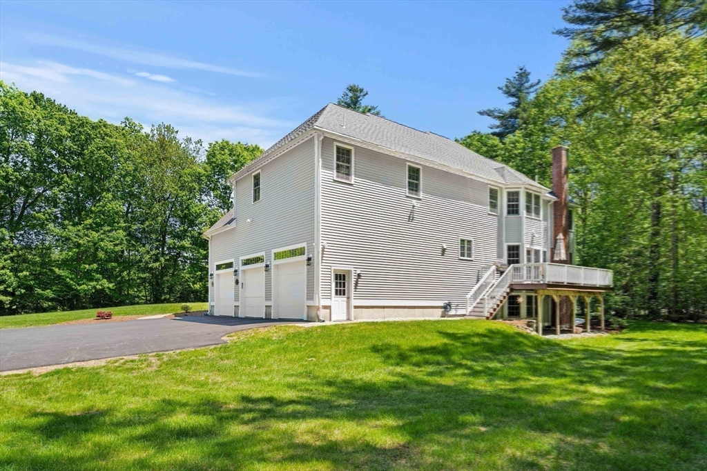 property viewer photo 33