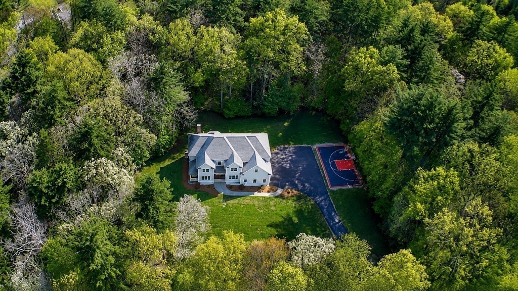 property viewer photo 36
