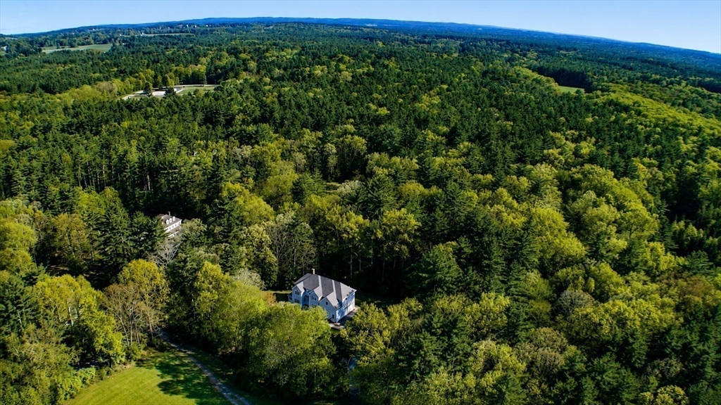 property viewer photo 37