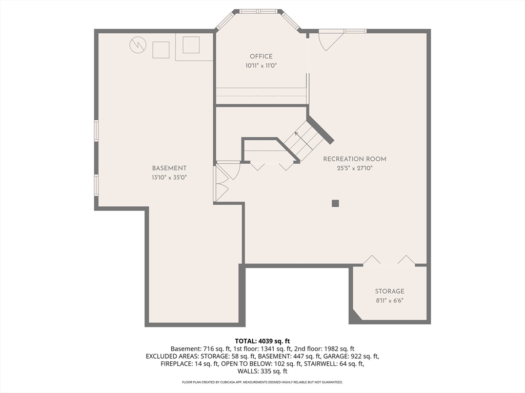 property viewer photo 38