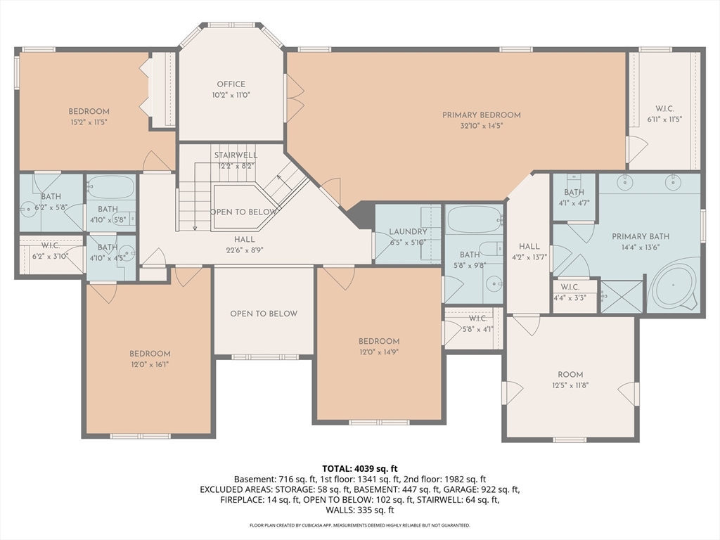 property viewer photo 40