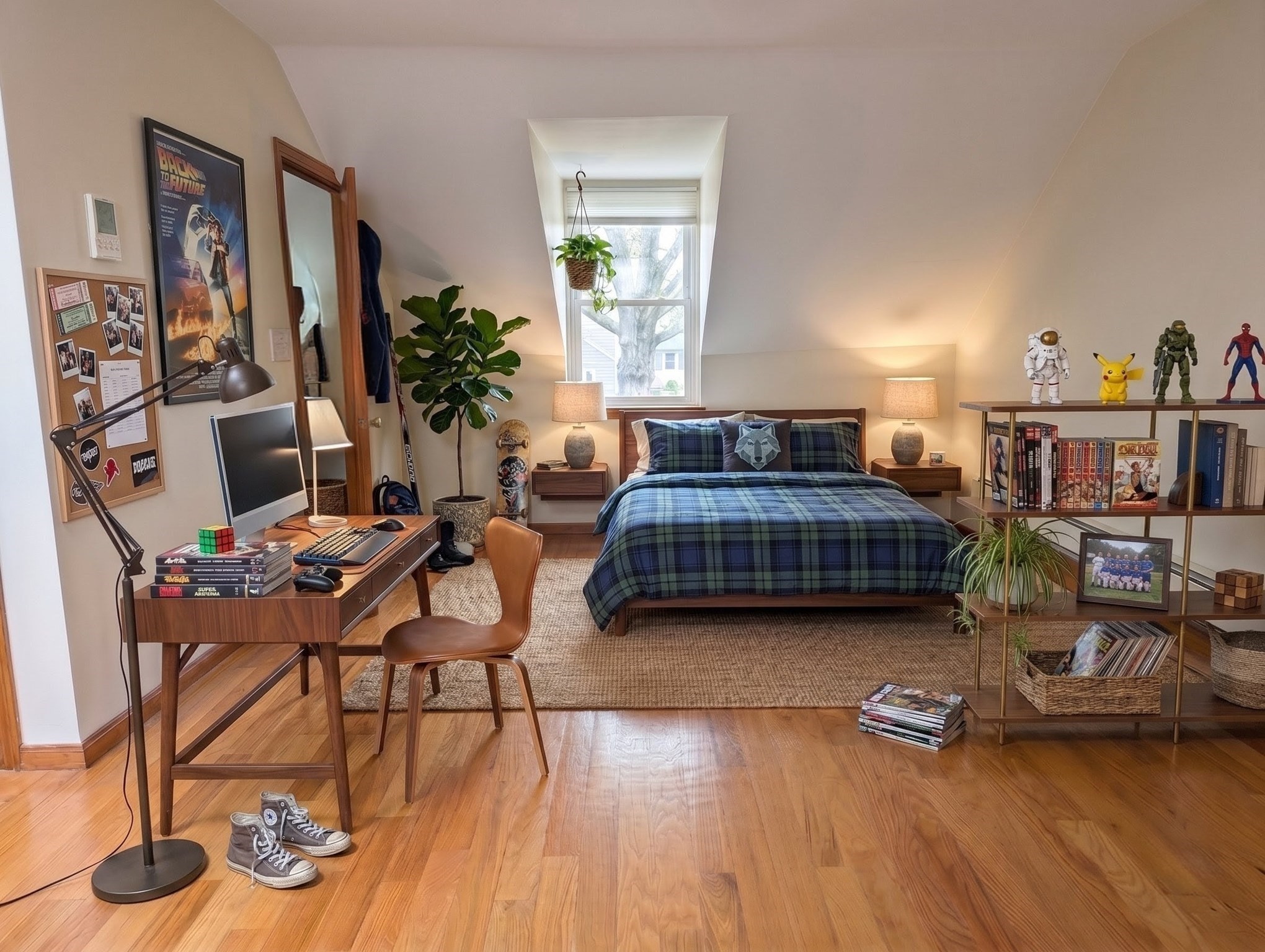 main property photo 5