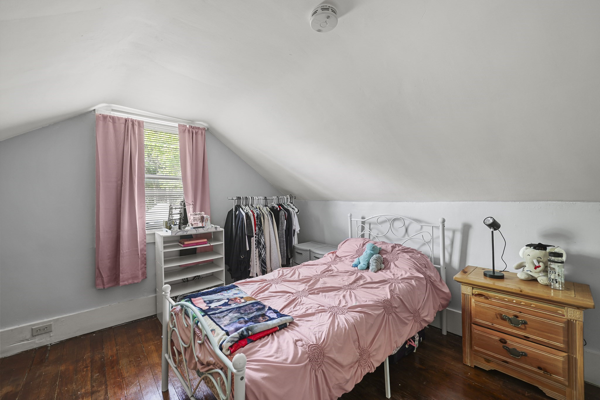 main property photo 19