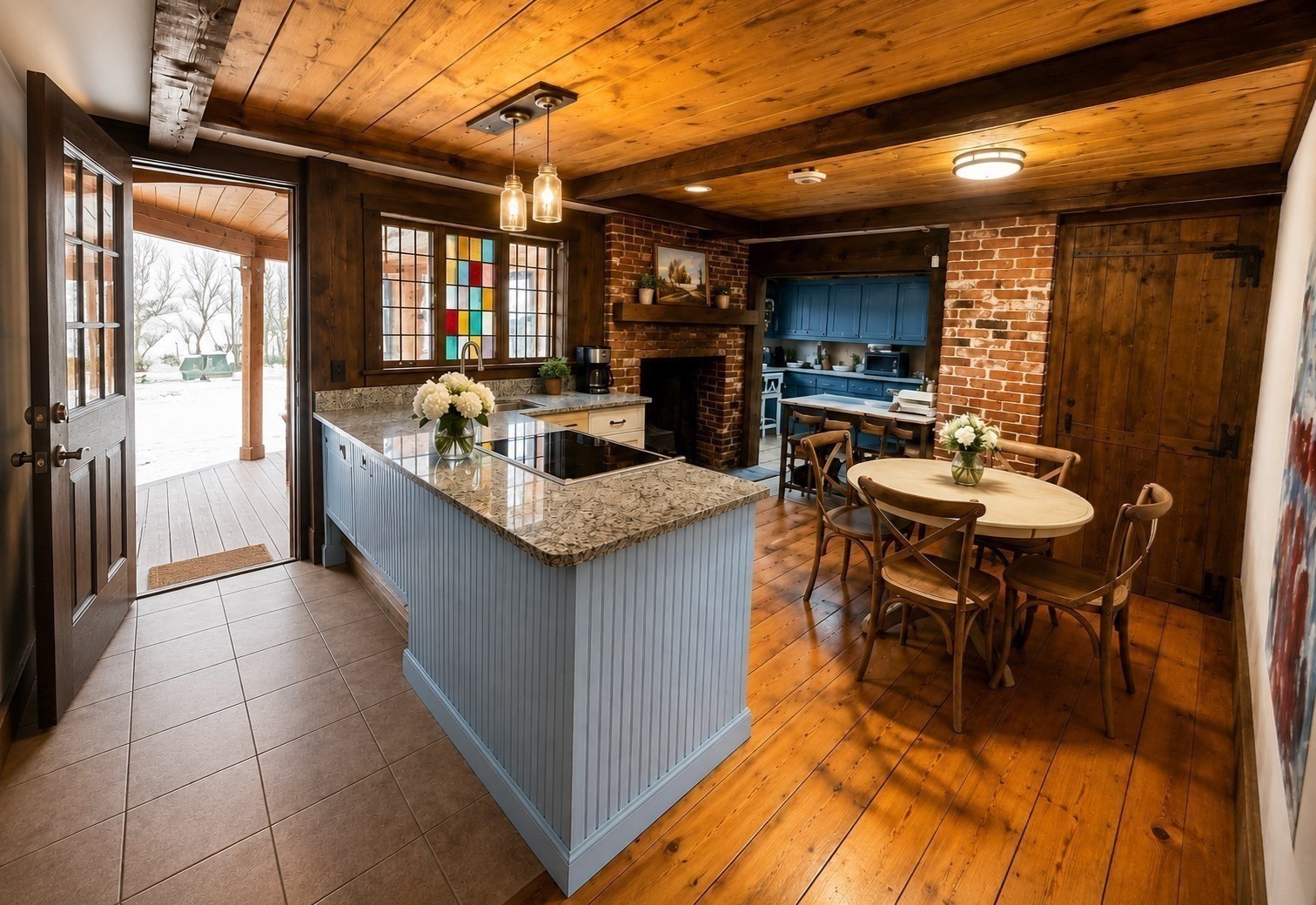 main property photo 4