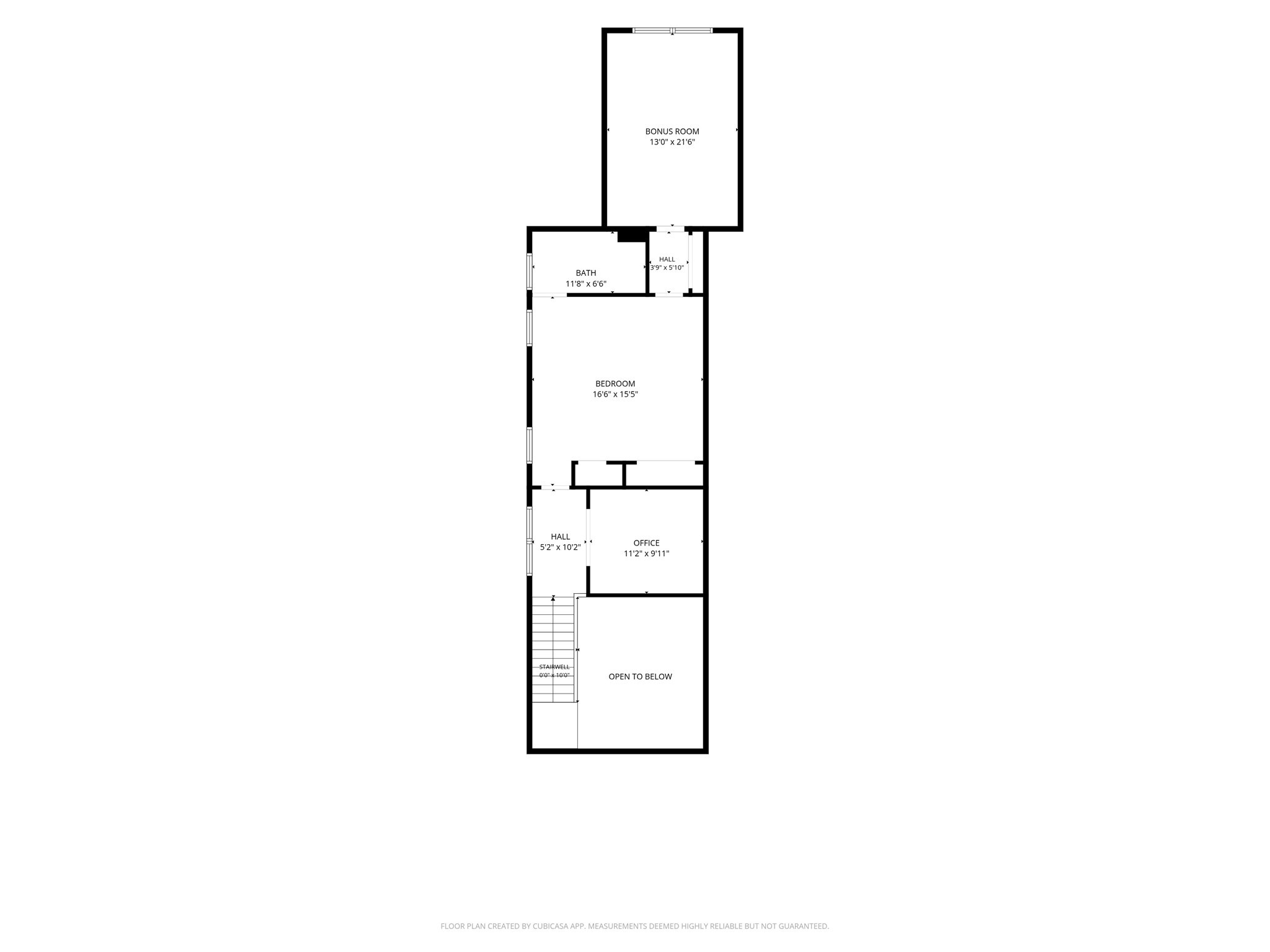 main property photo 41