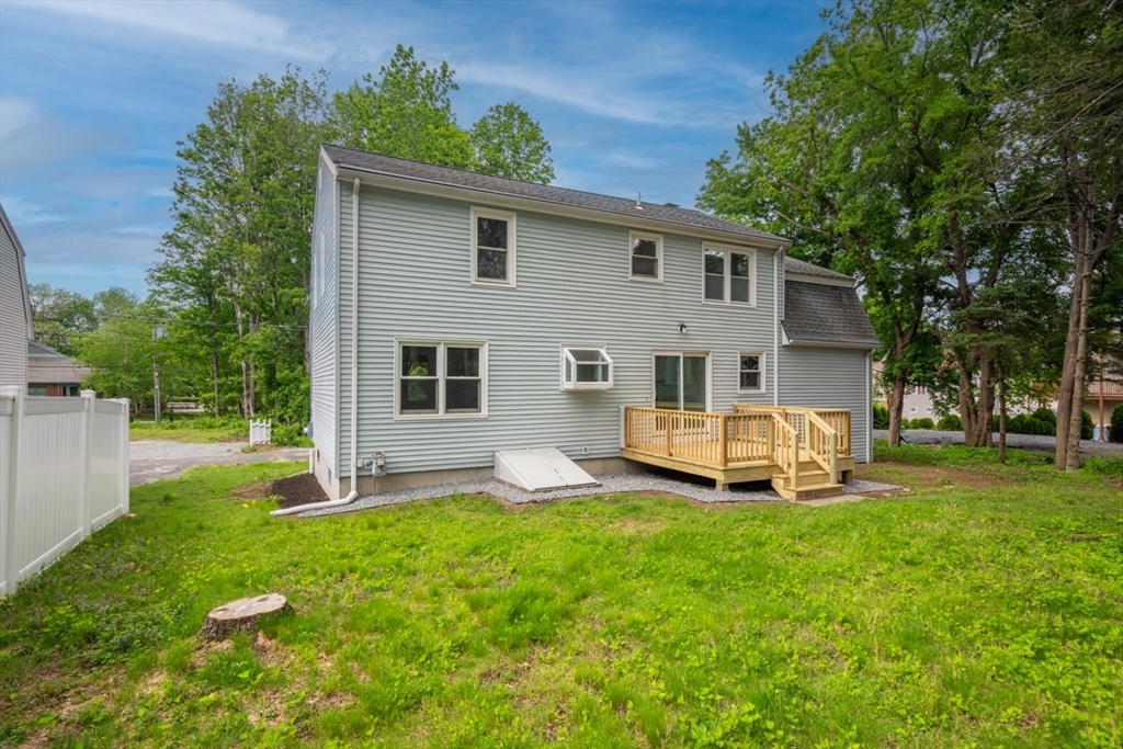 main property photo 32