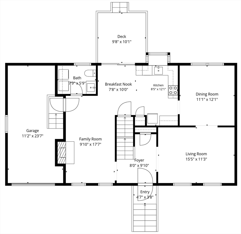 main property photo 33