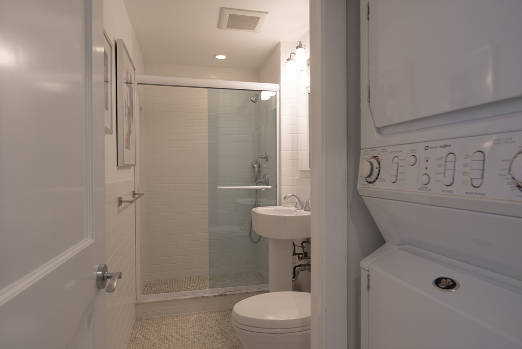 property viewer photo 10