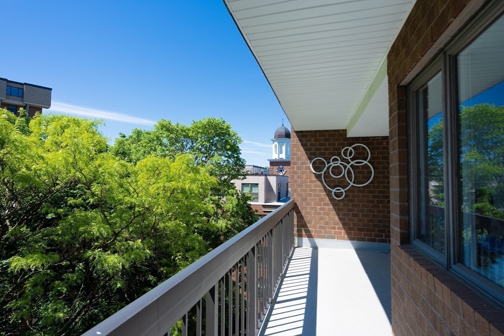 property viewer photo 11