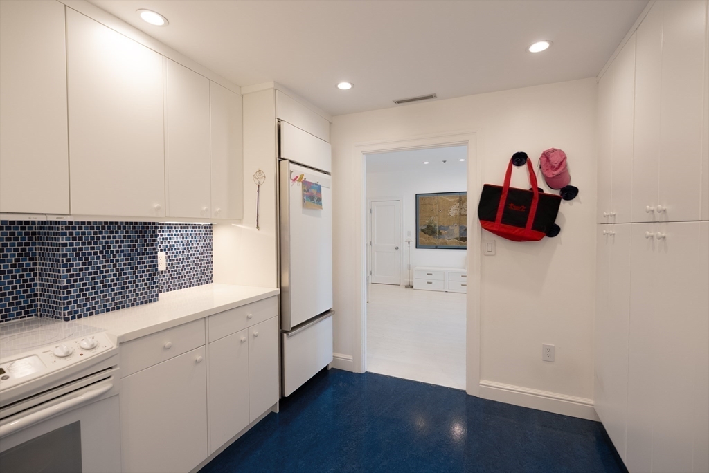 property viewer photo 15