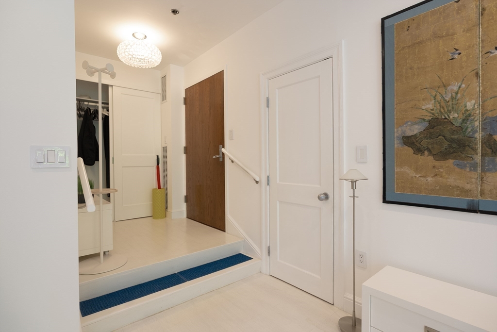 property viewer photo 16