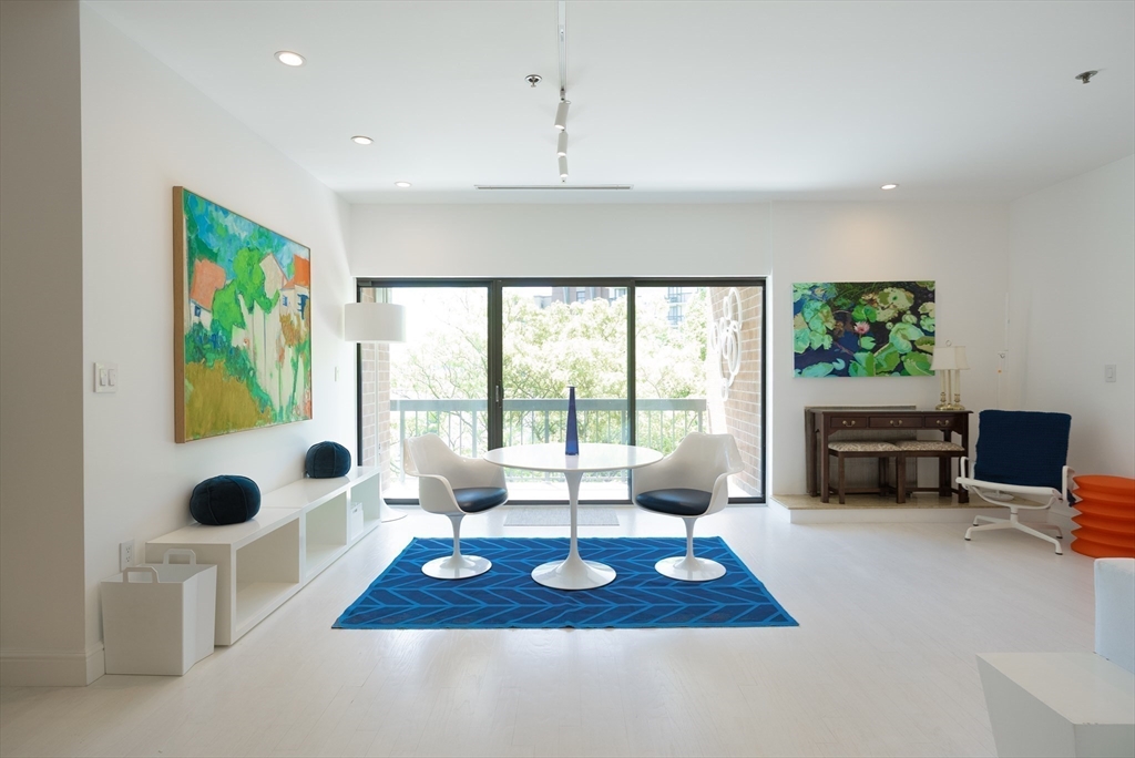 property viewer photo 21