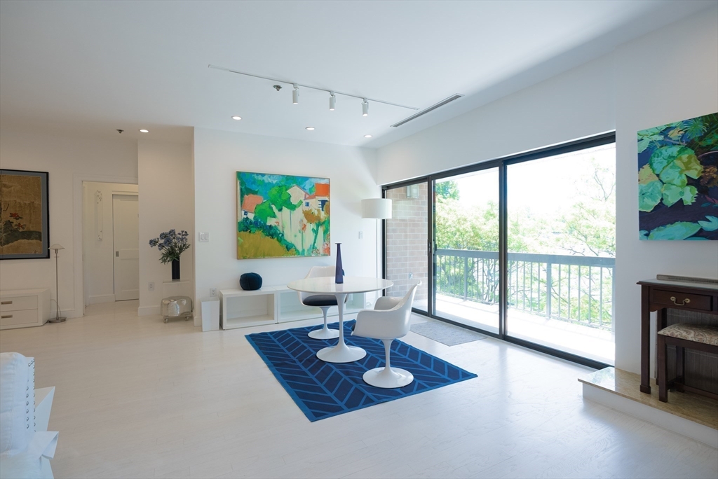 property viewer photo 22