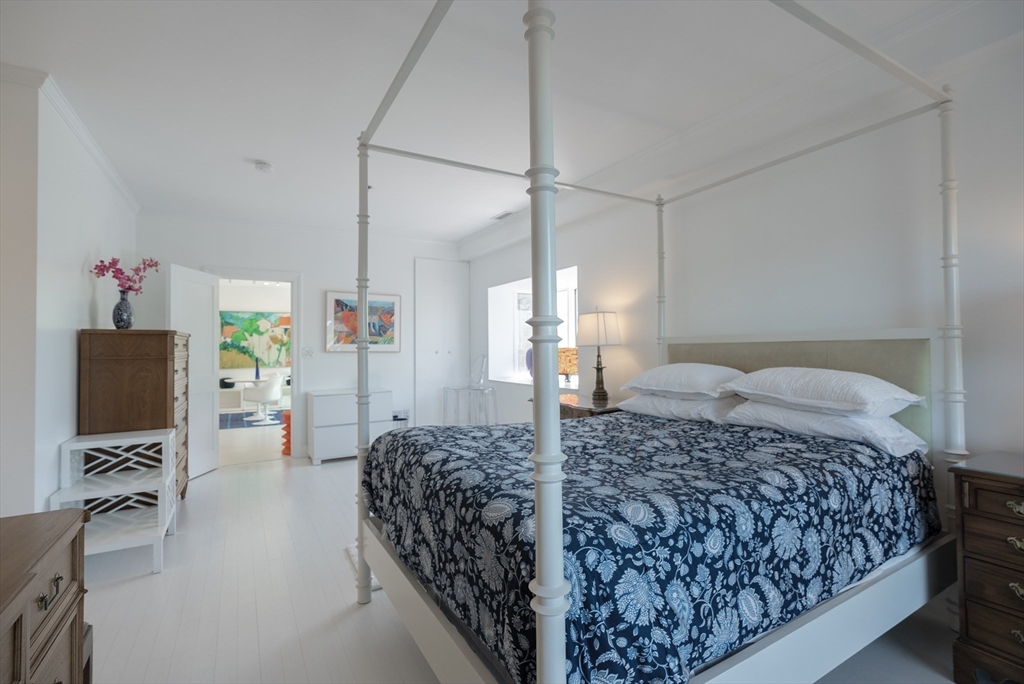 property viewer photo 23