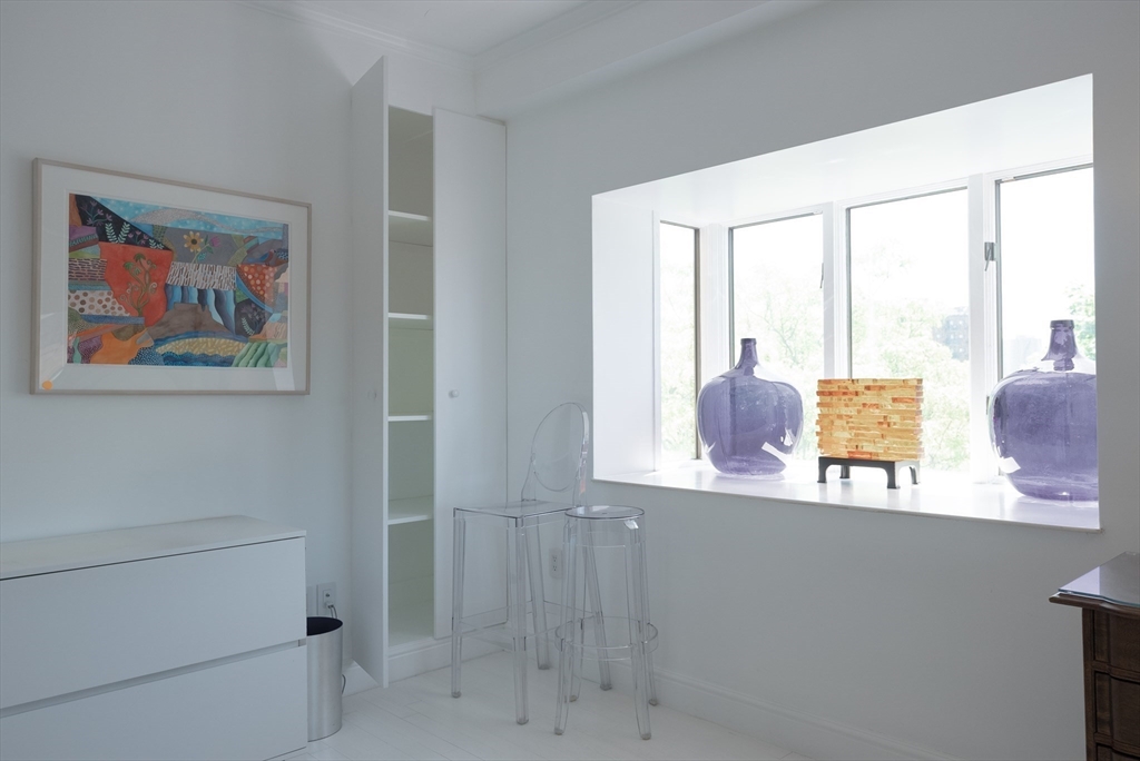 property viewer photo 24