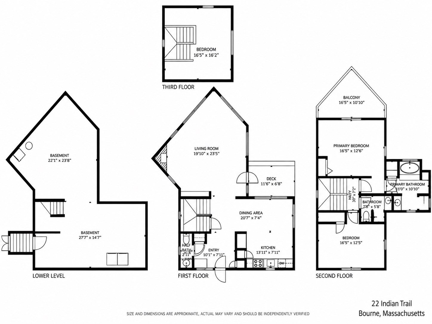 main property photo 40