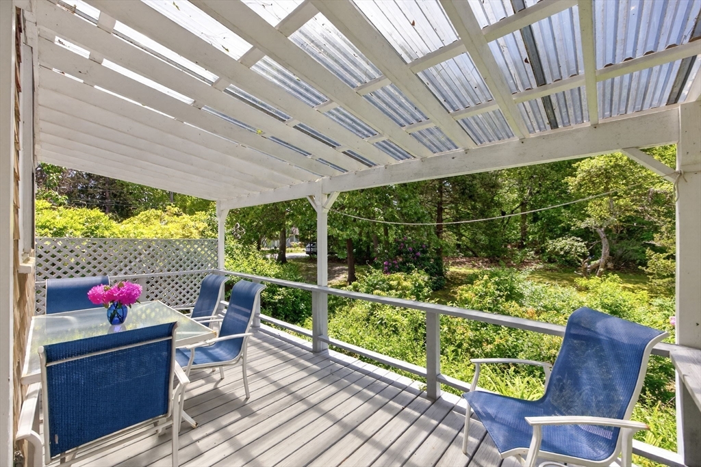 main property photo 16
