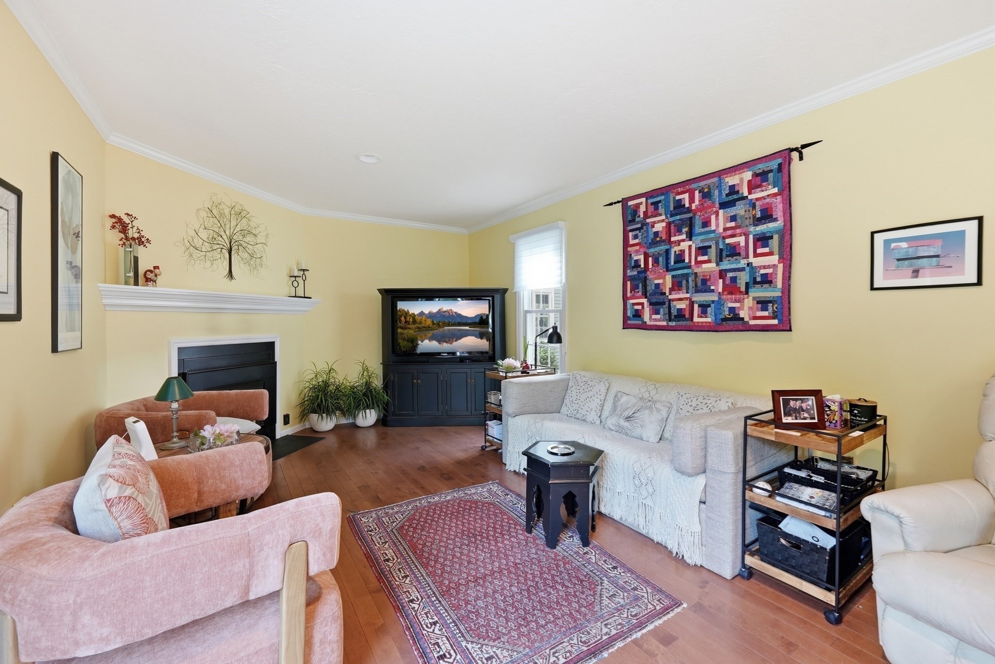 main property photo 13