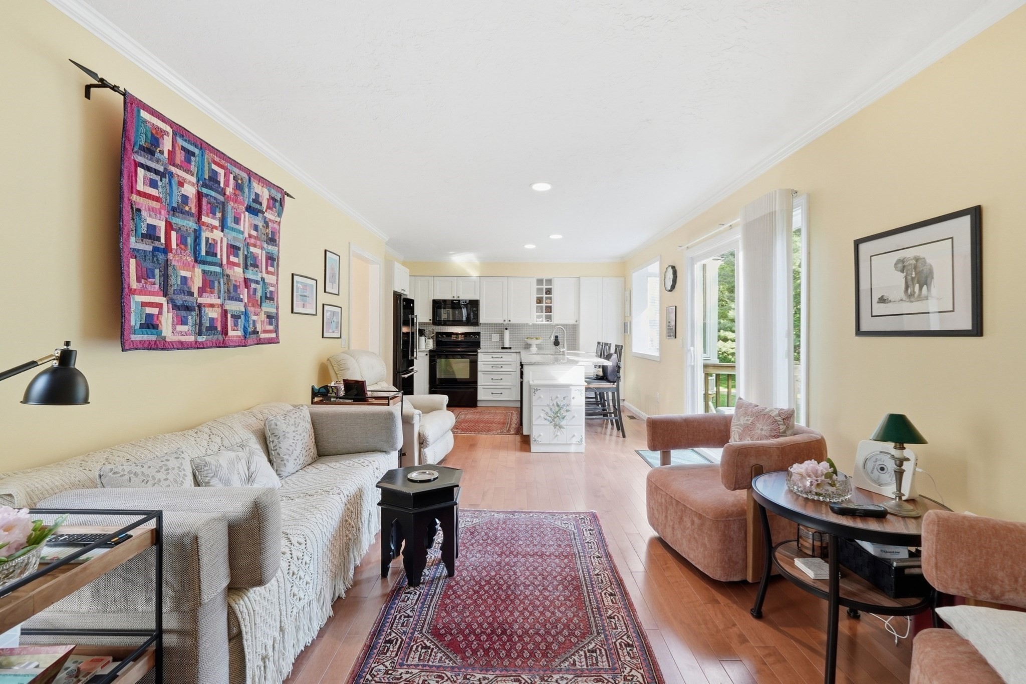 main property photo 15