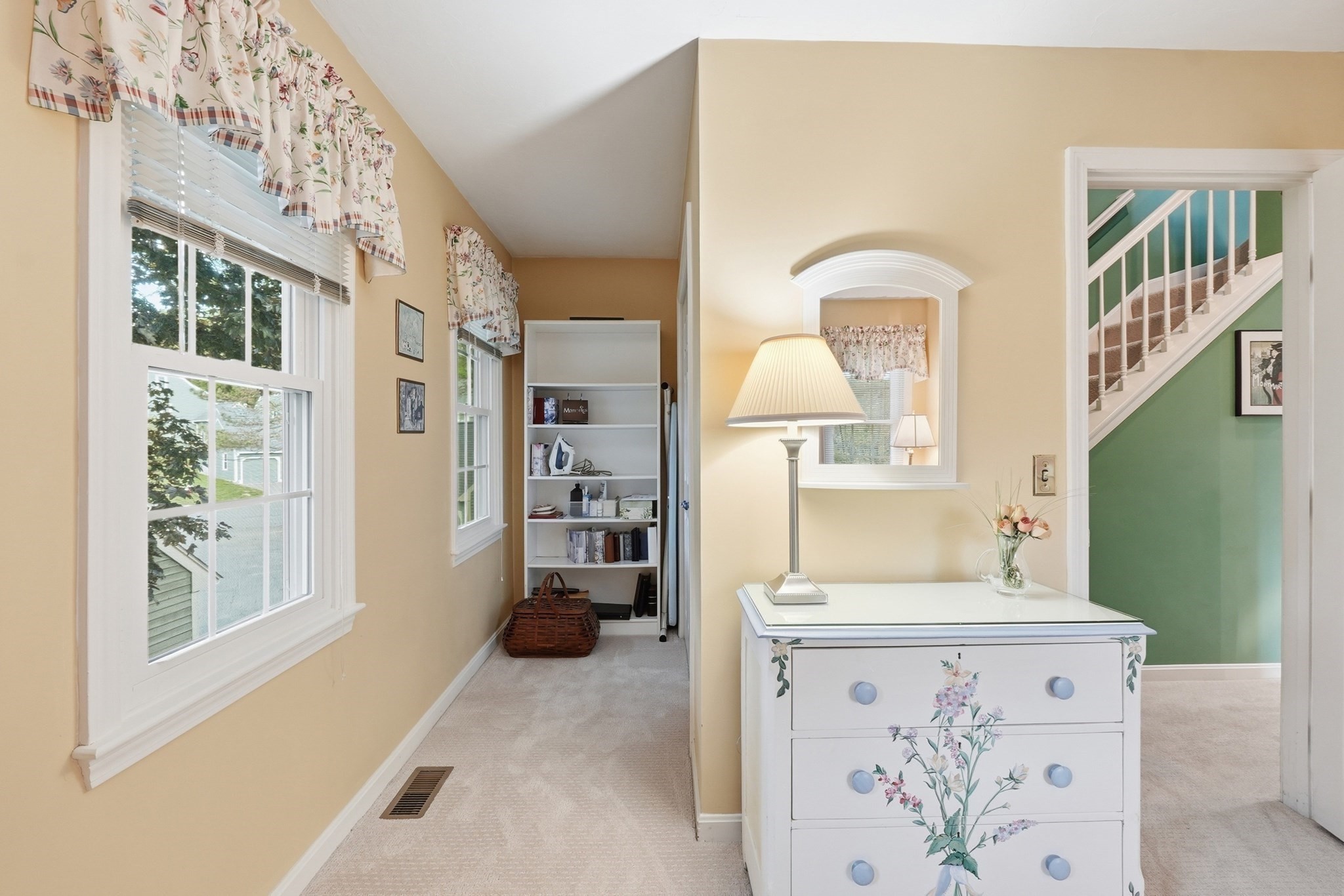 main property photo 28