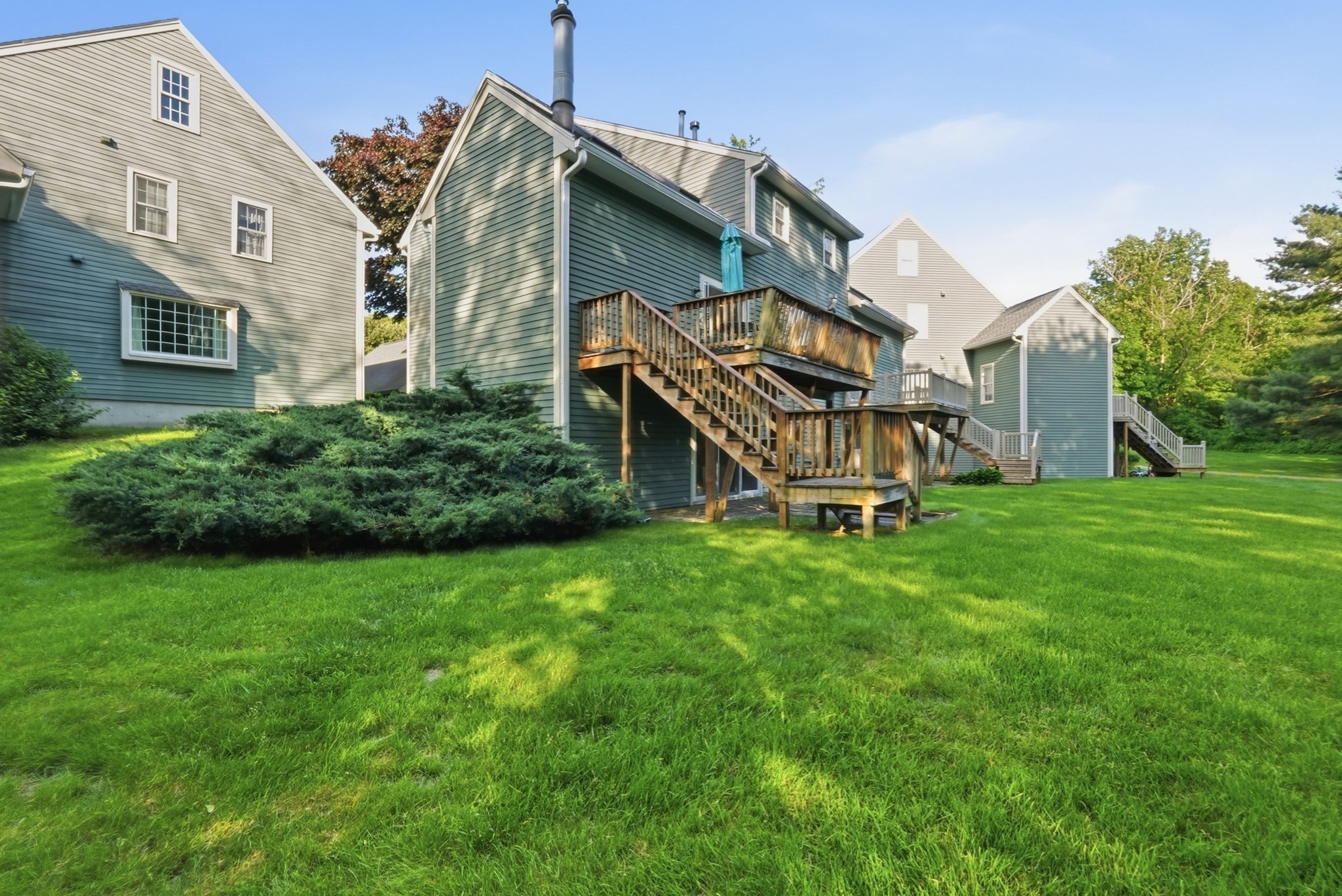 main property photo 35