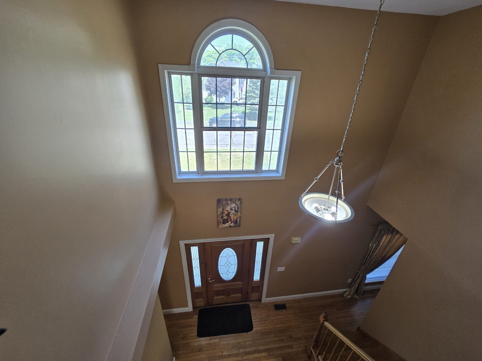 main property photo 21