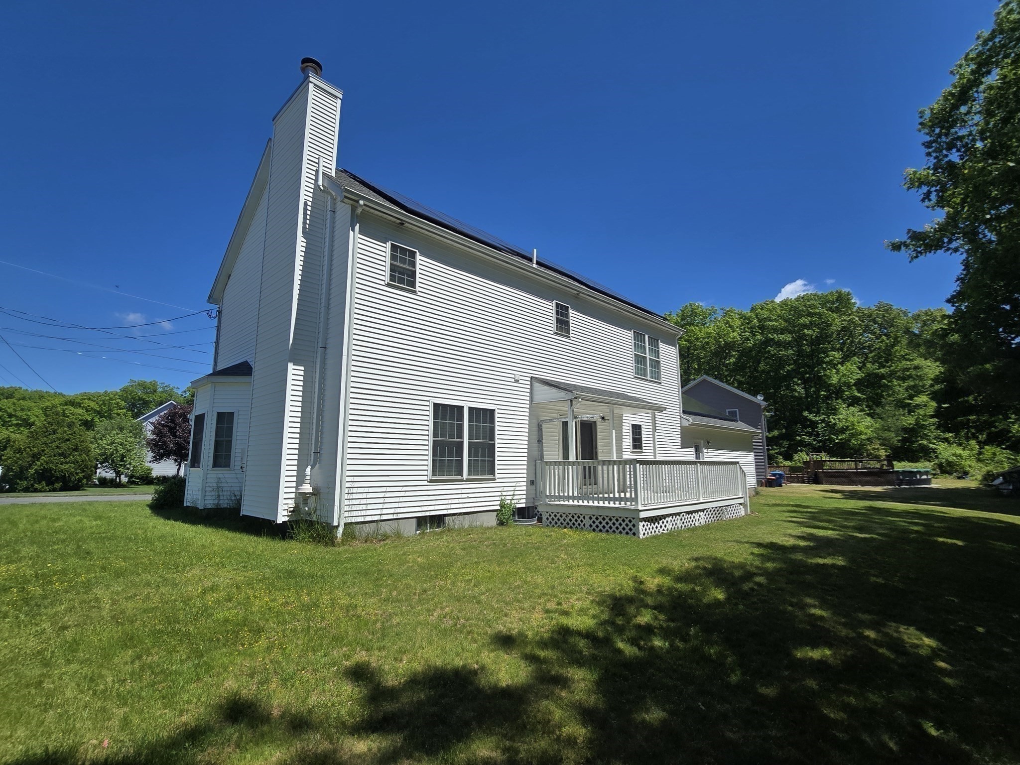 main property photo 37